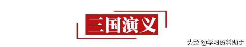 教程详细的动漫书推荐，零基础入门自学书籍推荐