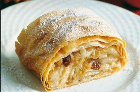 世界历史奥地利，奥地利