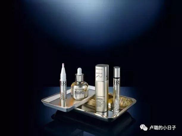 鱼子酱护肤品有哪些品牌，最顶级鱼子酱护肤品（抓住抖音红利，护肤品牌）