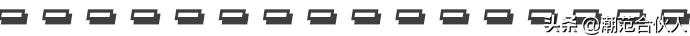 aj最新发售日期，年底全新 AJ11 曝光