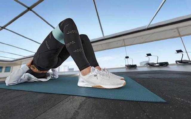 reebok锐步男鞋，全网最完整的锐步Reebok球鞋推荐