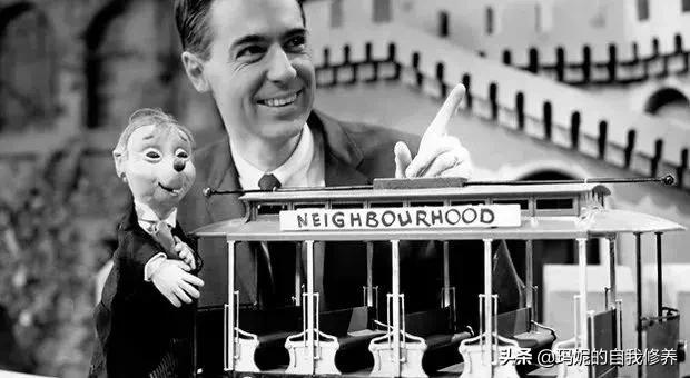 有哪些儿童电视节目，看了那么多儿童电视节目