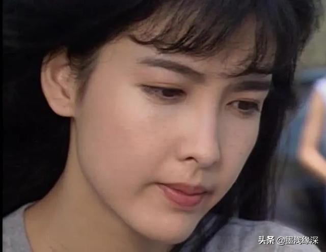 港剧经典发财之路，港剧巅峰之作大时代