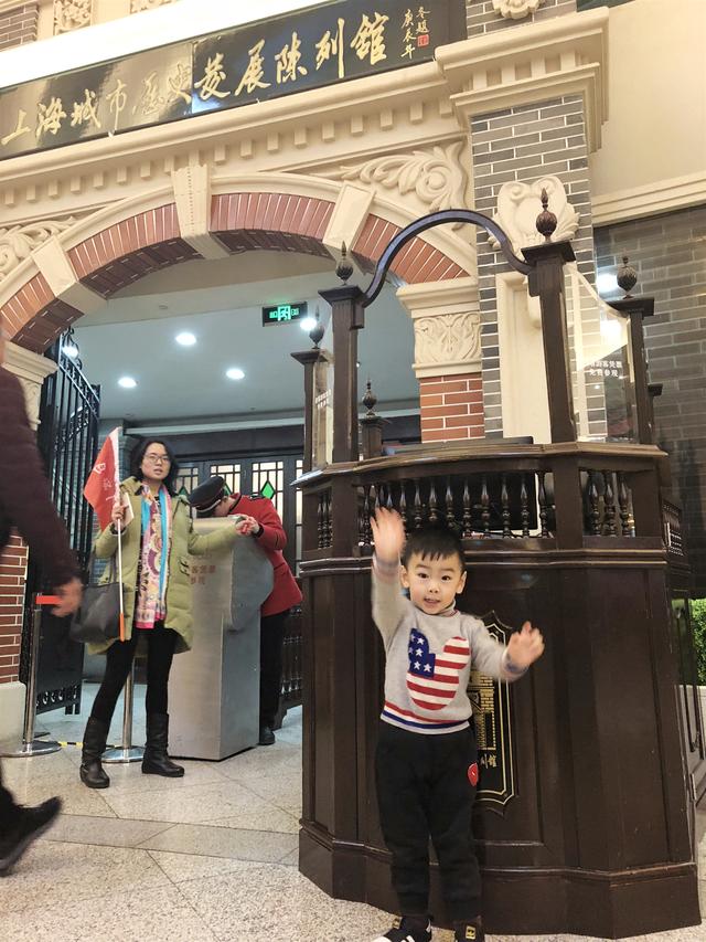 东方明珠塔简介说明，东方明珠塔那么有名