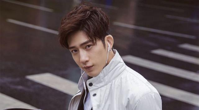 加油好男儿井柏然如何夺冠，2007年“加油好男儿”前三甲