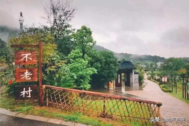 南京适合游玩打卡的景点，南京最值得打卡的20个冷门景点