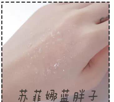 什么牌子的防晒好用测评，20款防晒超真实测评