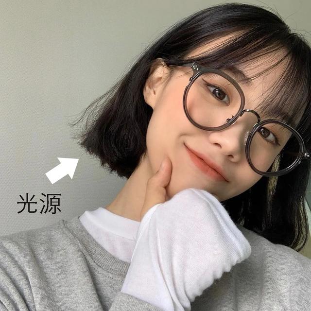 你不知道的那些p图技巧，关于醒图的p图基本小妙招