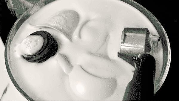 衣服发黄怎么办，小妙招衣服发黄了怎么处理