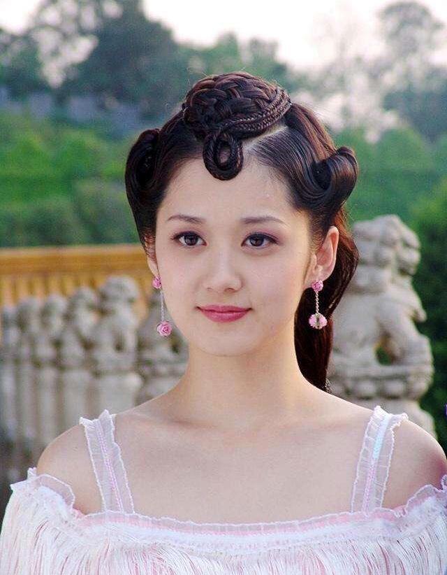 张娜拉如今在韩国现状，张娜拉现在做什么事业