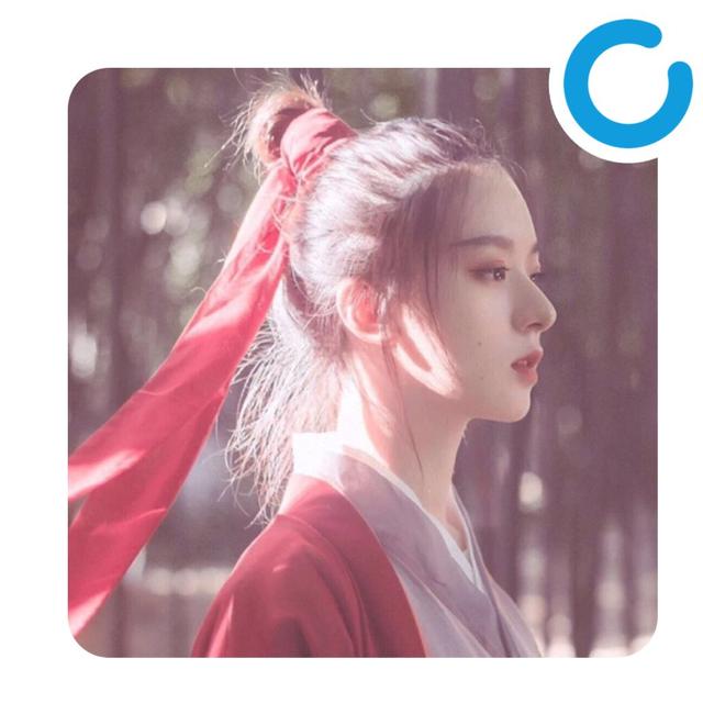 微信头像图片制作，如何制作微信头像大全（教你用微信制作自己专属的卡通头像）