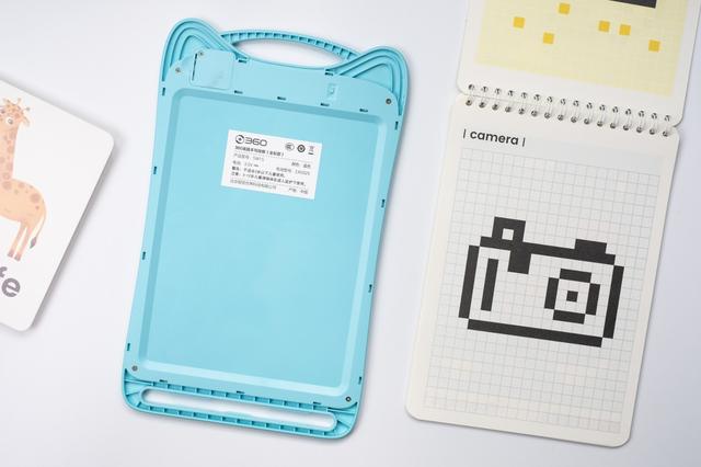 儿童涂鸦推荐，2-5岁萌娃专用的20种动物涂色模板