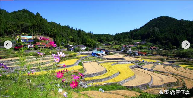 日本旅游攻略最值得去的景点，日本旅游推荐必去的36个不可错过的景点