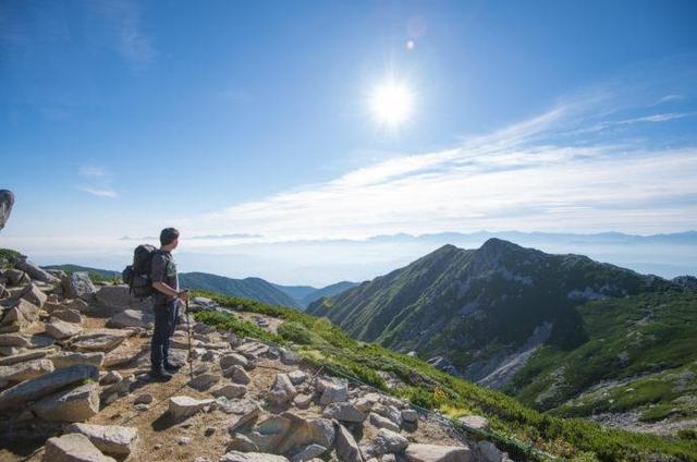 哈佛女孩刘亦婷，那个曾被奉为教育典范的刘亦婷（哈佛女孩刘亦婷如今情况）