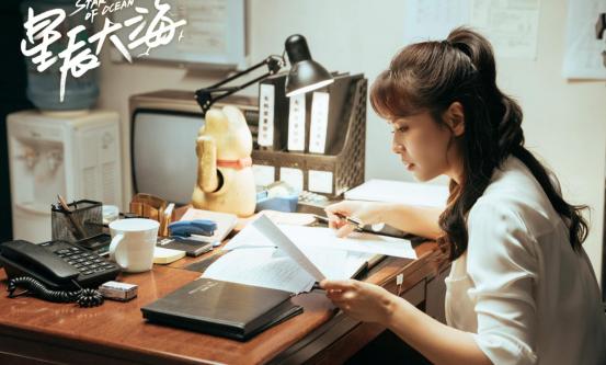 刘涛现在有什么新剧，刘涛将被推进下一个“深渊”