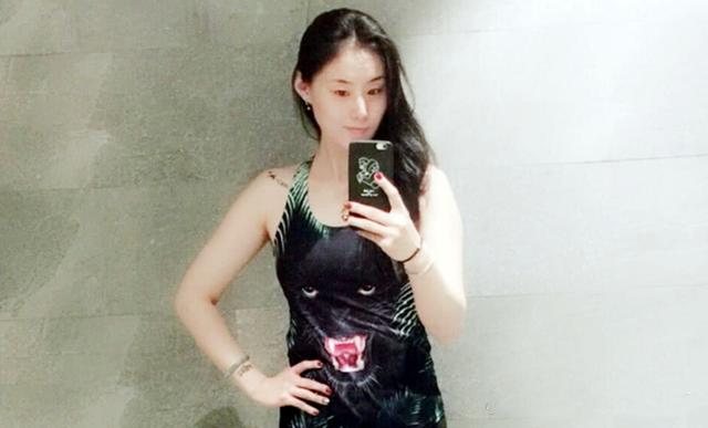 女篮12人名单，率云南女篮冲甲的功勋队长