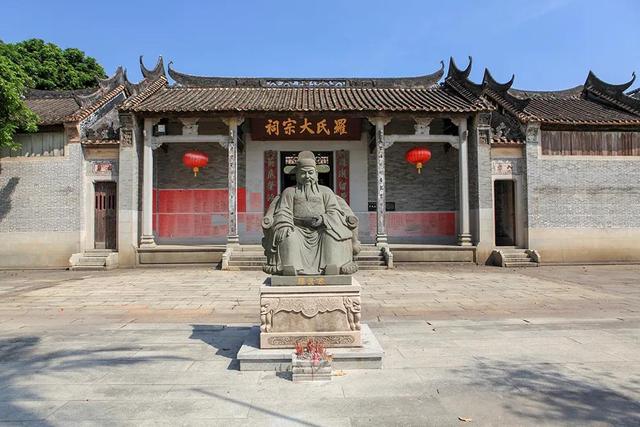 深圳必去的打卡地方，深圳必须去的50个地方