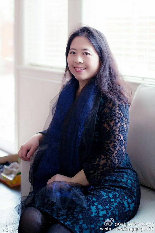 特别环球之旅，环球之旅第一站