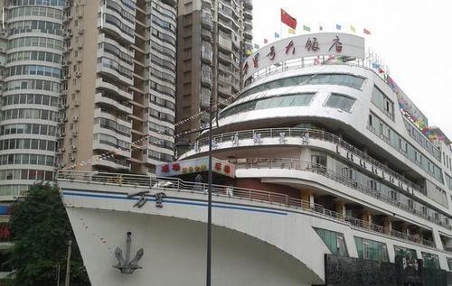 乐队的夏天第二季，乐队的夏天第二季十大乐队（网友：欺瞒粉丝建议封杀）