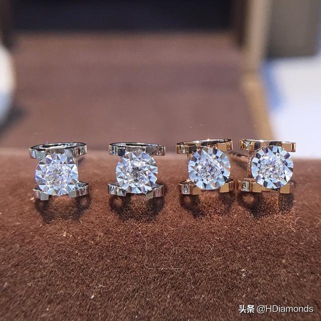 情人节礼物排行榜，情人节礼物排行榜实用大牌（情人节送什么礼物好）