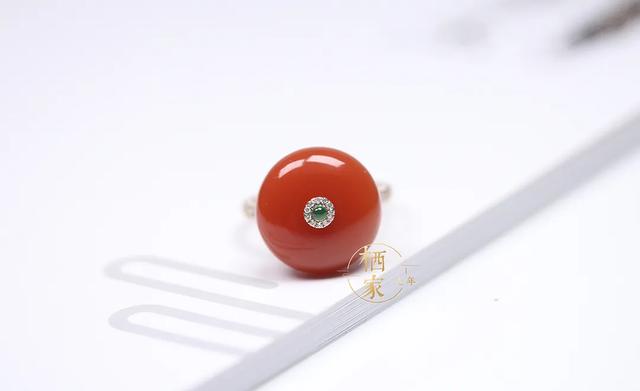 戴戒指的讲究和寓意，MT4安德鲁的干草叉指标