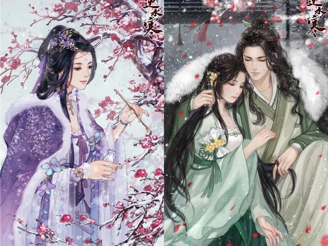 玄学抽卡的秘诀，求lovelive手游玄学抽卡技巧（4次11连保底实在伤不起）？