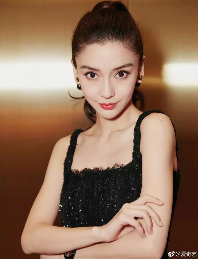 如何降低发际线，如何自然降低发际线（让你改头换面）