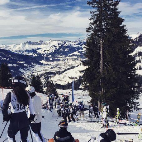 赵文卓大女儿近照曝光，赵文卓女儿玫瑰现在多大了