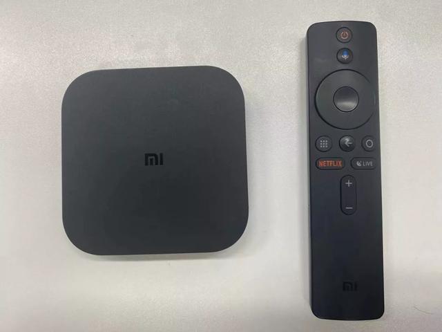 如何稳定的投屏，2招轻松搞定手机投屏到电视