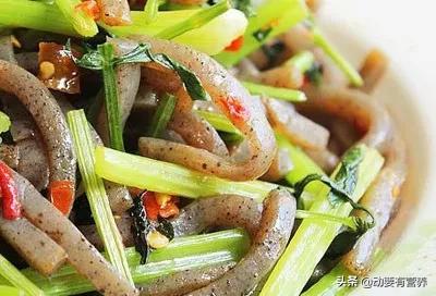 美乃滋是什么东西，懒人美食美乃滋