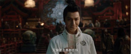 阴阳师剪影对应的侍神阵容，SP大蛇和SP辉夜姬这次真的要来了