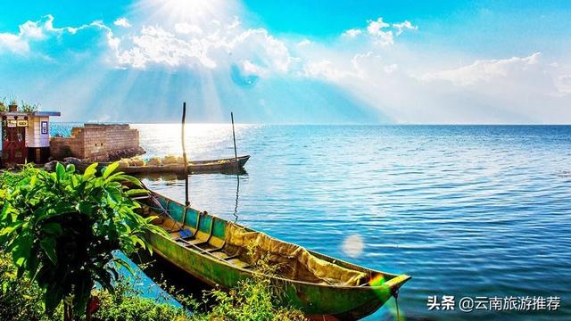 云南旅游最佳时间几月，去云南旅游的最佳时间是什么时候