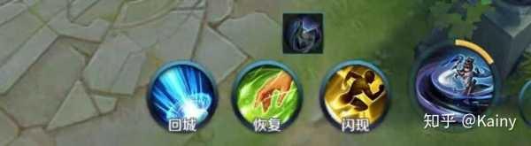 王者荣耀上官婉儿，王者荣耀上官婉儿的三招教学