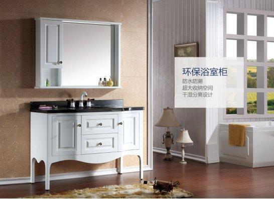 康纳卫浴是品牌吗怎么样，康纳智慧生活家