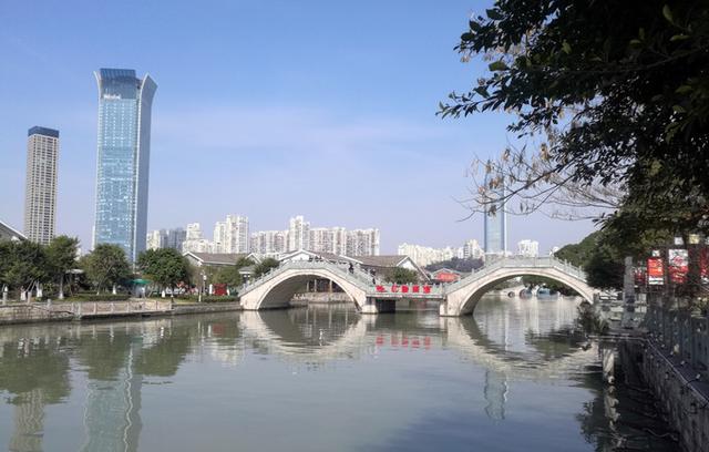 温州旅游必去十大景点，温州旅游必去十大景点推荐理由（温州旅游必去景点）