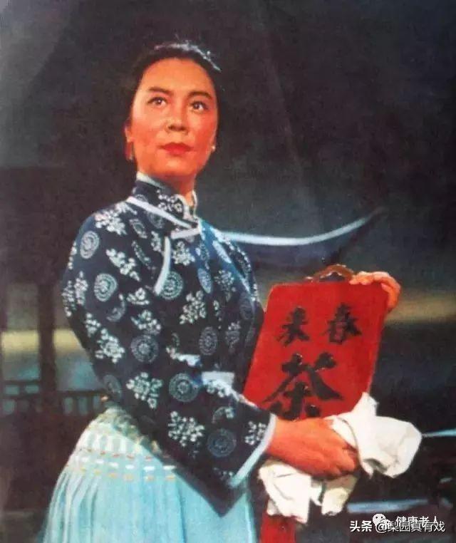 四大经典样板戏，当年十大经典样板戏