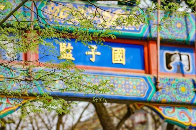 北京一日游攻略，北京一日旅游攻略必去景点