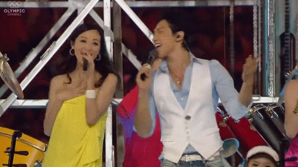 韩国明星rain，韩国超人气歌手rain真实个人资料（抖音爆火圈粉00后）