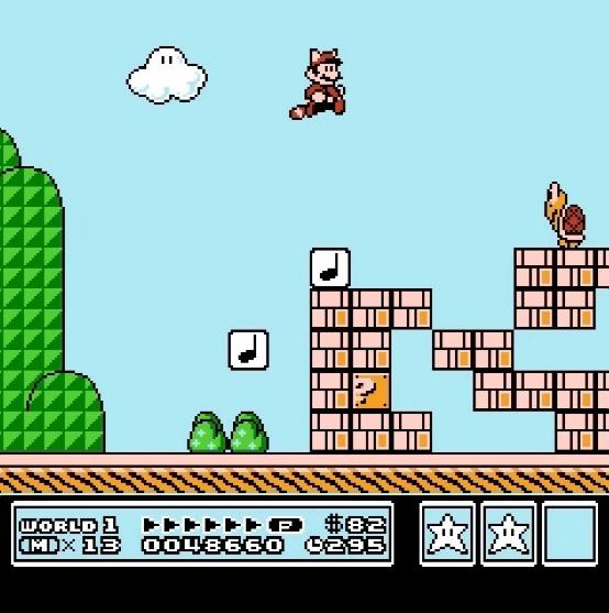 ns有哪些好玩的游戏推荐，2023年Switch十大不可错过的游戏