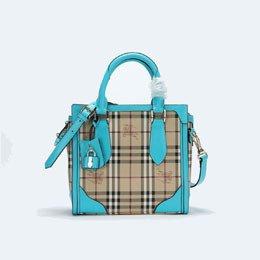 适合年轻女性的轻奢包包品牌，给你推荐十款欧美女士品牌包包