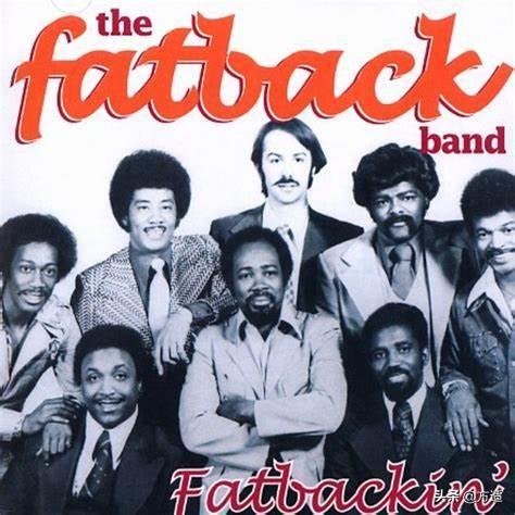 hiphop元素，真正嘻哈四大元素