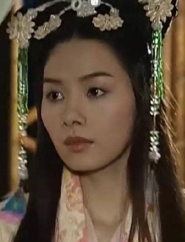 风云雄霸天下22，风云雄霸天下最漂亮的一集（#风云）