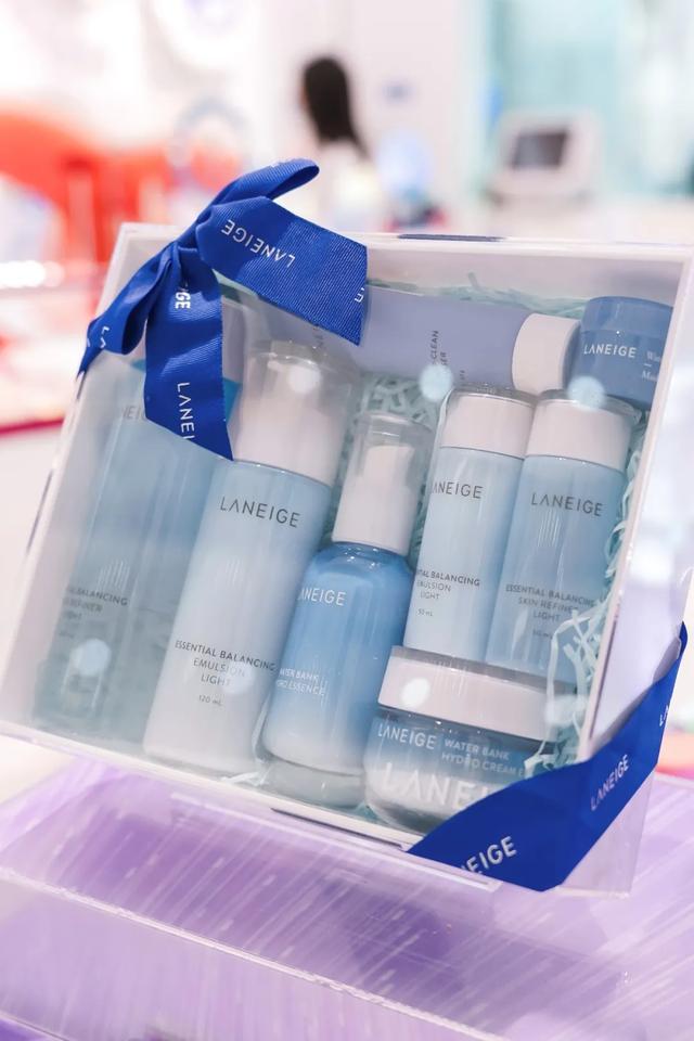 武汉菱角湖万达广场，万达广场菱角湖什么地方