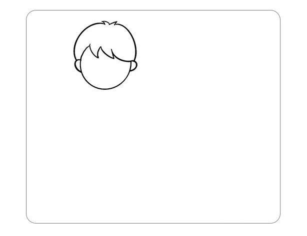 植树节手抄报简单好看，植树节的手抄报怎样画简单