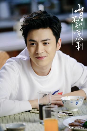 宁为玉碎不为瓦全爱情是好是坏，辛夷坞山月不知心底事