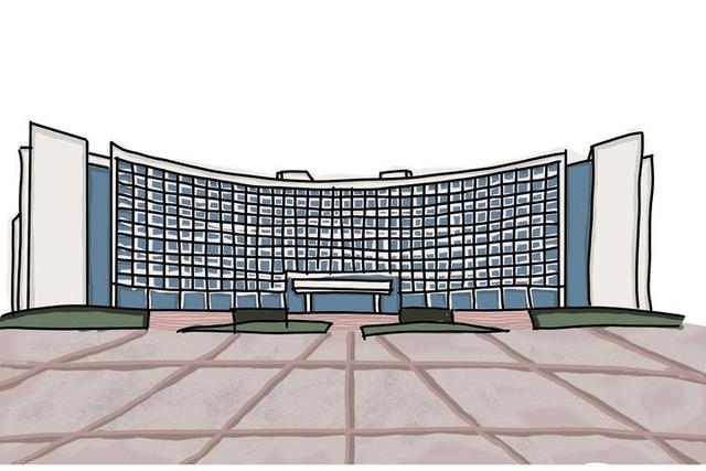 社工待遇怎么样，社工工资一般都是多少（说一说现在的社工待遇）