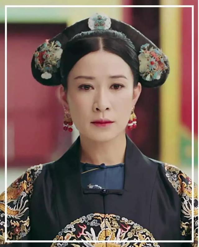 细眉适合什么眉型，你找到最适合自己的眉型了吗