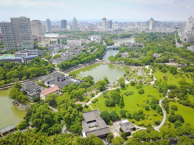 今日宁波旅游攻略，去宁波必做的五件事