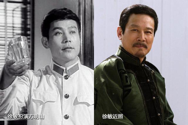 韩影母子同谋到底谁是凶手，这位母亲连杀人都能义无反顾