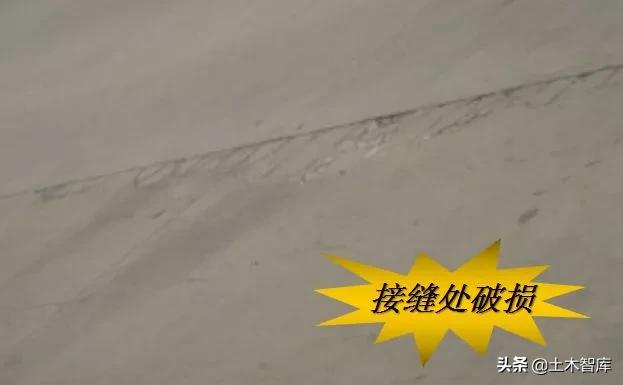 公路路基工程有哪些，路基与路面识图与组价要注意哪些